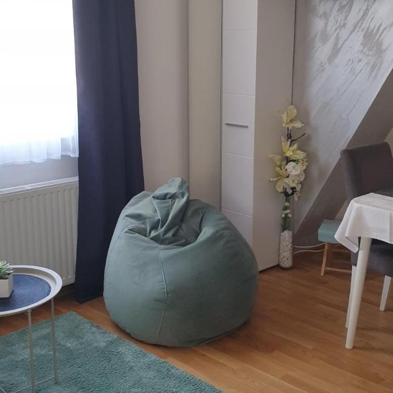 Apartman Divcigora Sokic Divčibare Eksteriør billede